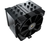 COUGAR Forza 85 120mm CGR-FZA85 - 1074498 - zdjęcie 3